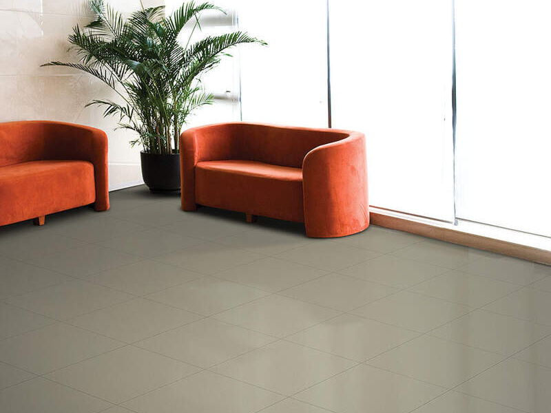 PORCELANATO VINZA MEXICO