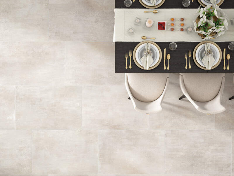 PORCELANATO GAETA MEXICO