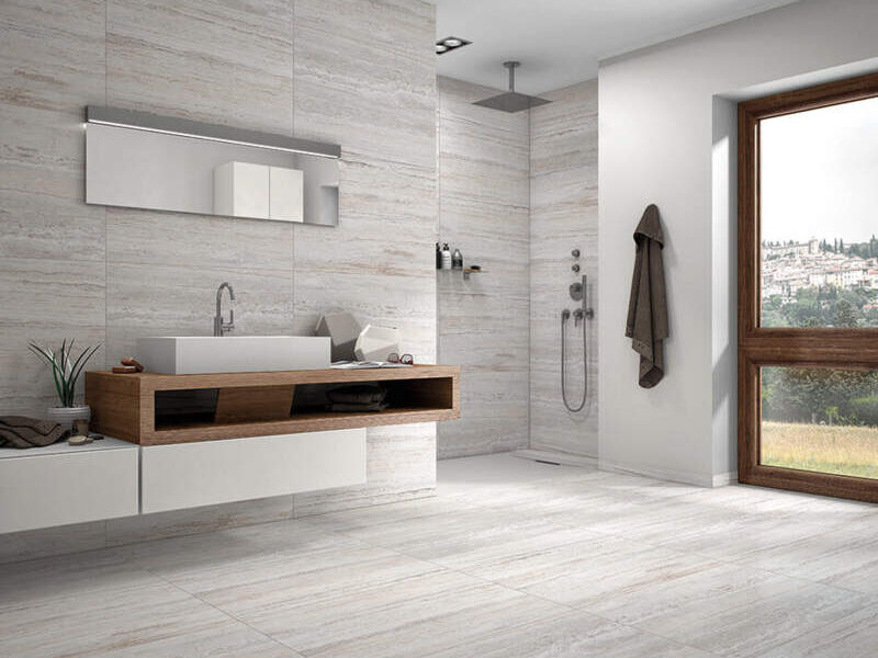 PORCELANATO IXTLA MEXICO