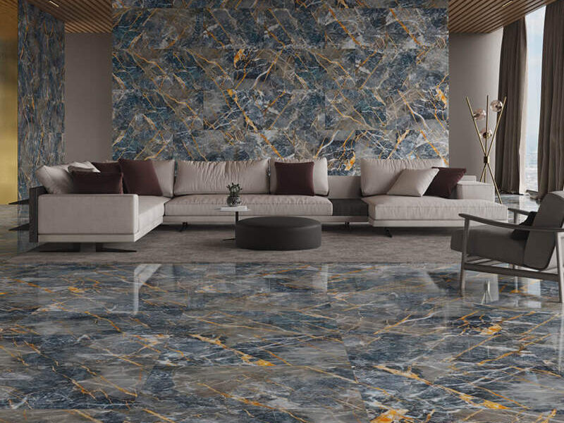 PORCELANATO SUPER ONIX MEXICO