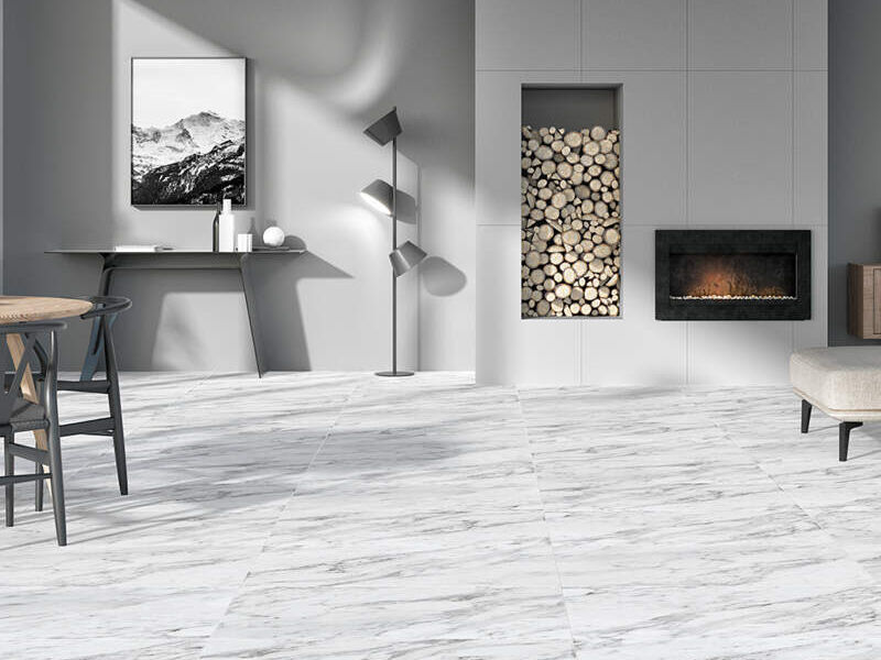 PORCELANATO LUANA MEXICO