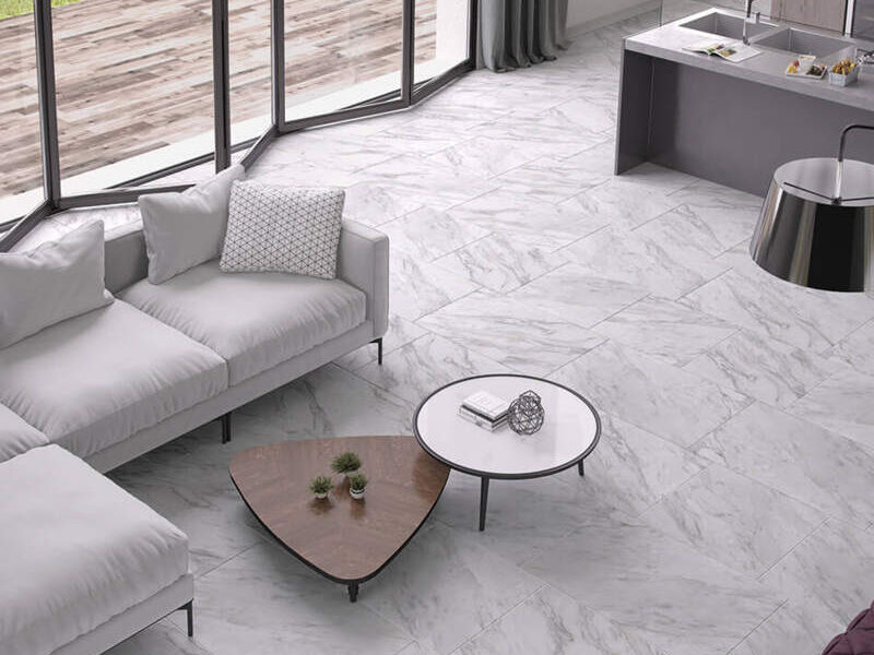 PORCELANATO LUGO MEXICO