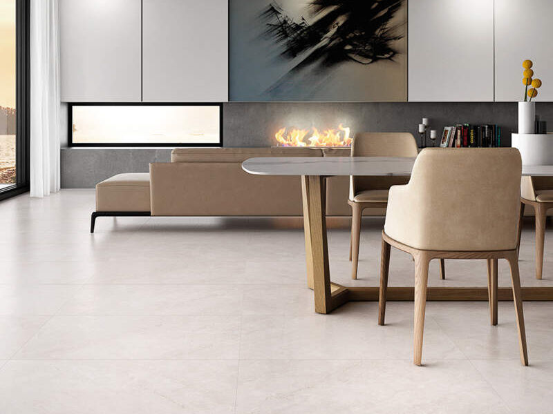 PORCELANATO METROPOLI MEXICO