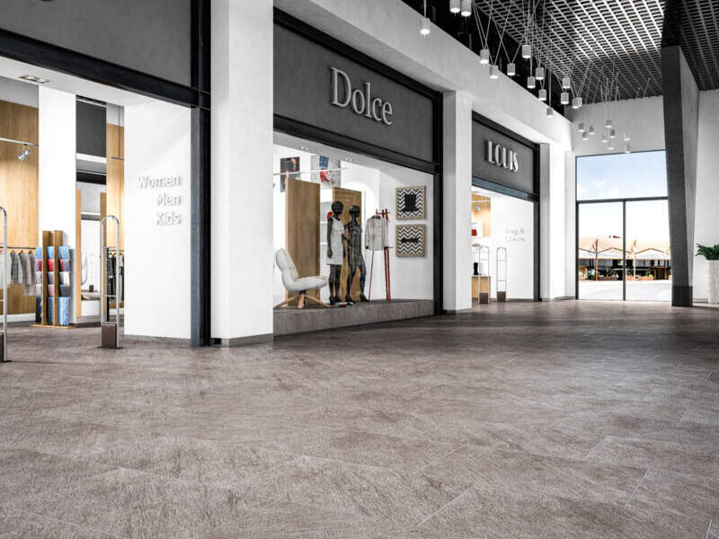 PORCELANATO RAYMOND MEXICO