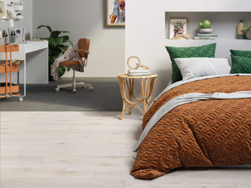 CERAMICA ERINWOOD MEXICO