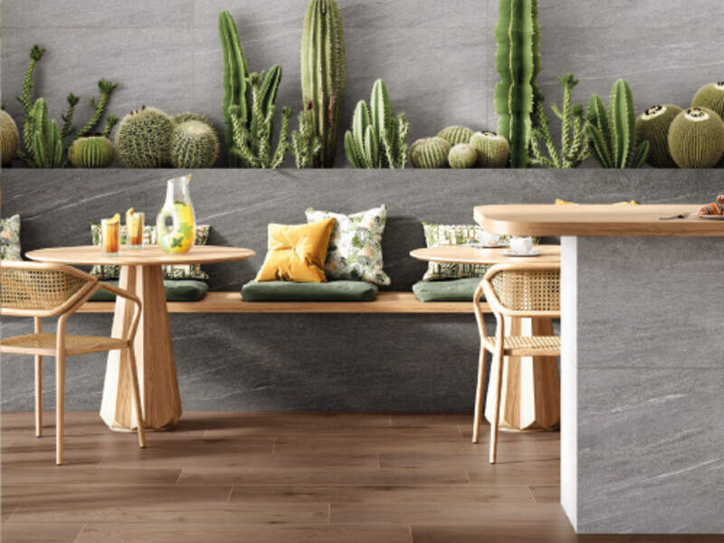 CERAMICA HALIFAX STONE MEXICO