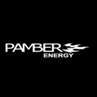 Pamber Energy
