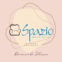Spazio