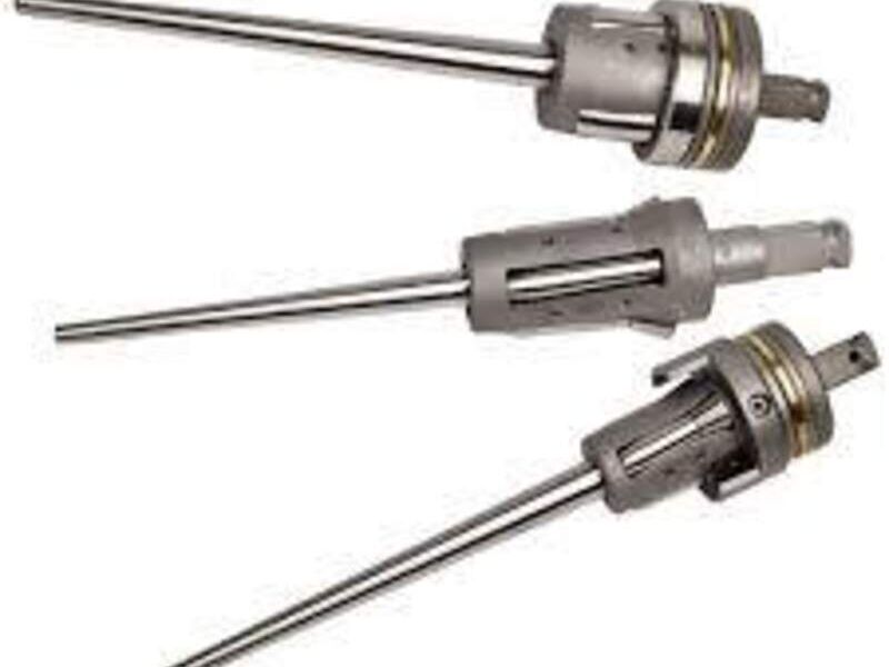 Expansores Zapopan