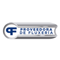 Proveedora de Fluxería