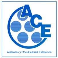 Aislantes y Conductores Electricos