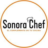 Sonora Chef