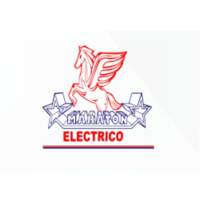 MARATON ELECTRICO