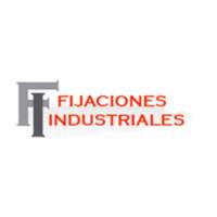 Fijaciones Industriales Mariscal