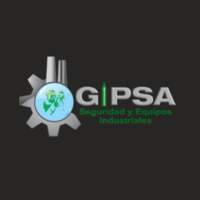 Gipsa Seguridad Industrial