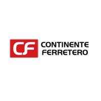 Continente Ferretero