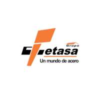 Grupo Fetasa