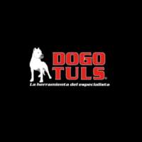 Dogo Tuls