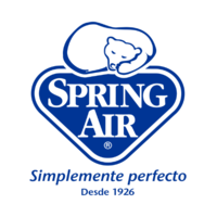 Spring Air