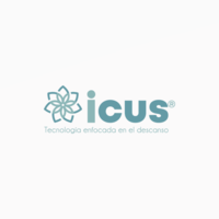 Icus Colchones