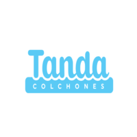 Colchones Tanda