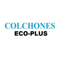 Colchones ECO PLUS