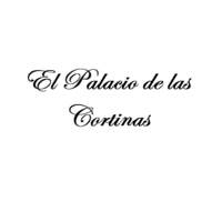 El Palacio de las Cortinas