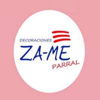 ZAME
