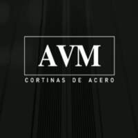 AVM