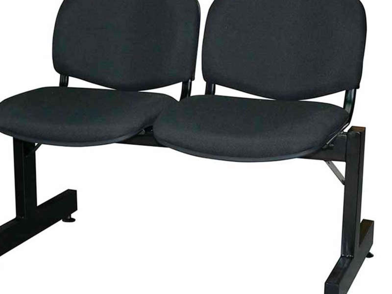 Silla para 3 personas México