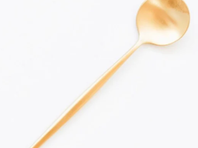 Pieza cubierto individual CDMX