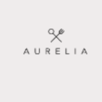Aurelia Mx
