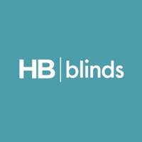 HB Blinds