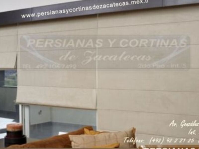 Persinas Romanas