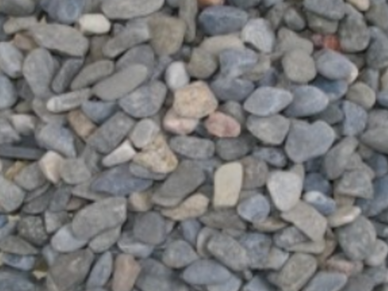piedra mar