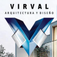 Virval Mexico