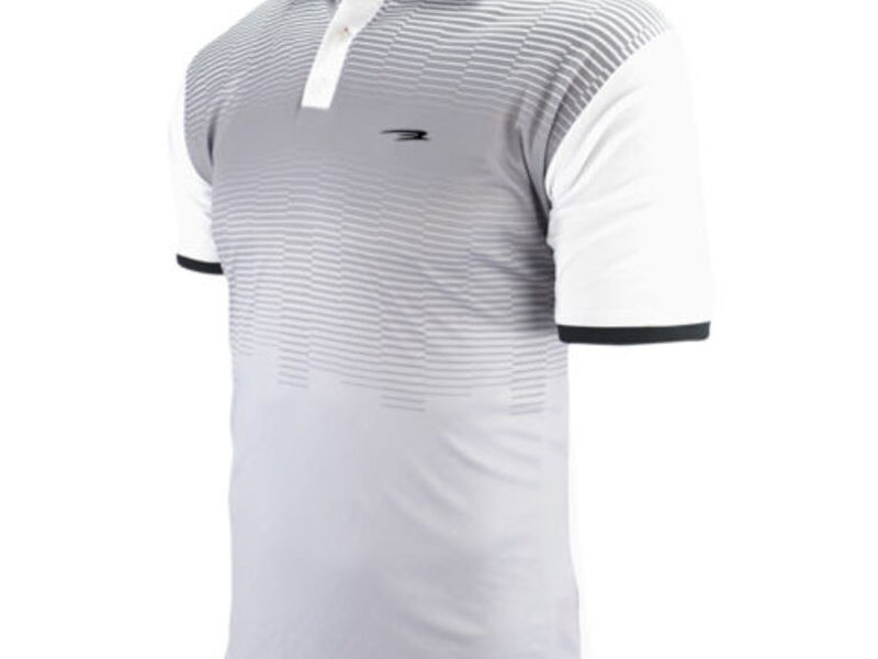 Polo Casual para caballero en Tlalpan Centro