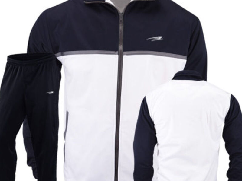 Pantalón deportivo en Tlalpan Centro