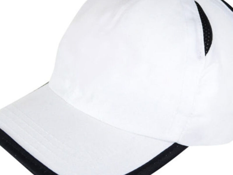 Gorra para hombre en CDMX