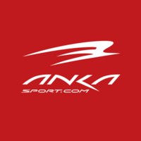 AnkaSport