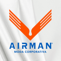 Airman