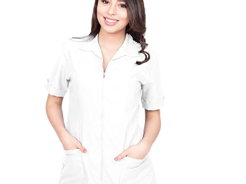 filipina blanca para mujer en Mérida