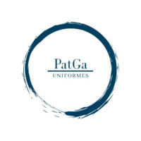 Uniformes PatGa