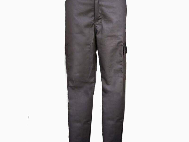 Pantalón de gabardina en Iztapalapa