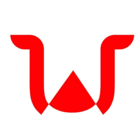 UniformaWeb