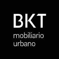 BKT Inmobiliario