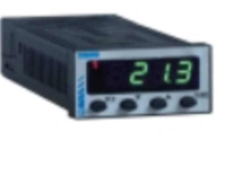Regulador de temperatura Tipo CTD 24 en Qro 