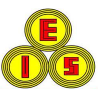 Iees