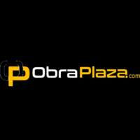 Obraplaza