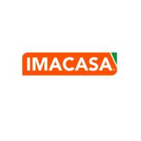 Imacasa
